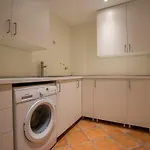 Villa Eva Exclusive 3 Bed Sea View *
