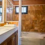 Eva Exclusive 3 Bed Sea View Villa