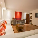 Villa Eva Exclusive 3 Bed Sea View Playa Blanca (Lanzarote)