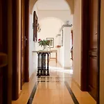 Villa Eva Exclusive 3 Bed Sea View