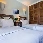 Eva Exclusive 3 Bed Sea View Playa Blanca (Lanzarote)