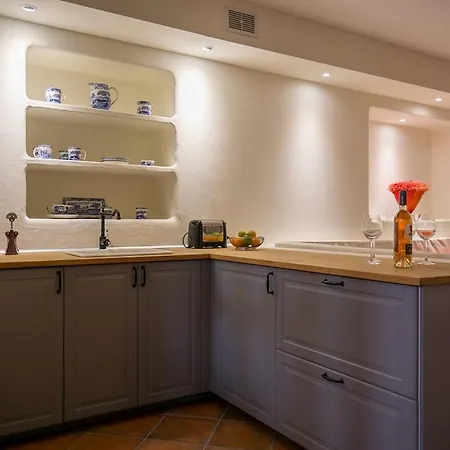 Eva Exclusive 3 Bed Sea View * بلايا بلانكا