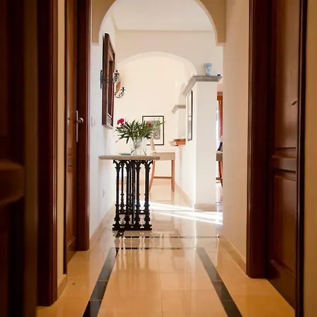 Villa Eva Exclusive 3 Bed Sea View