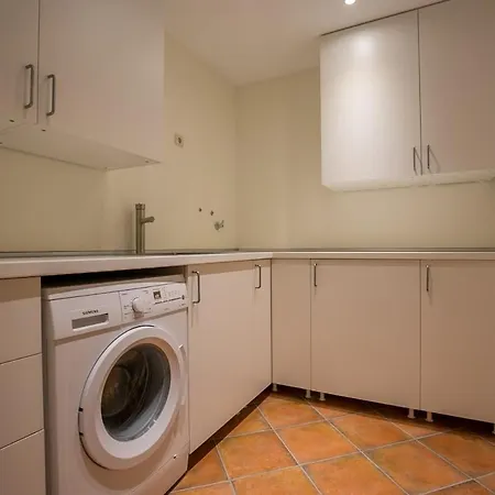 Willa Eva Exclusive 3 Bed Sea View *