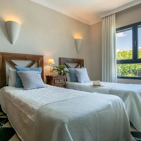 Eva Exclusive 3 Bed Sea View * プラヤ・ブランカ