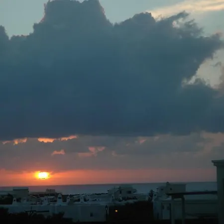 Eva Exclusive 3 Bed Sea View ヴィラ