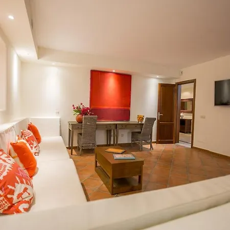 Willa Eva Exclusive 3 Bed Sea View Playa Blanca (Lanzarote)