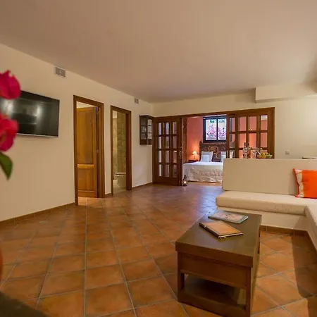 Eva Exclusive 3 Bed Sea View Βίλα *
