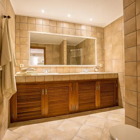 Eva Exclusive 3 Bed Sea View * Πλάγια Μπλάνκα