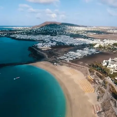 Βίλα Eva Exclusive 3 Bed Sea View